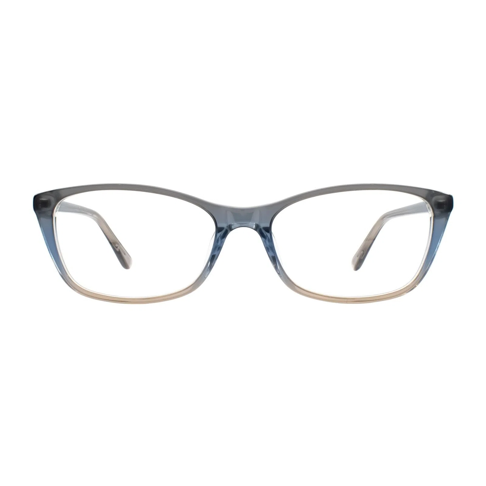 Bloom BLMARIE Eyeglasses - view 7